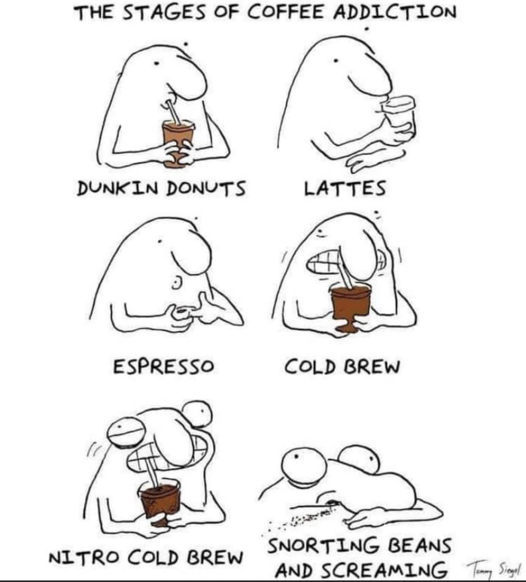 HistoryComplete's tweet photo. #coffee #CoffeeTime #podcast #History #completehistorypod https://t.co/VHl3dWokbx