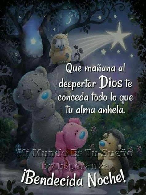 JOSE V. on Twitter: JOSE V. on Twitter: