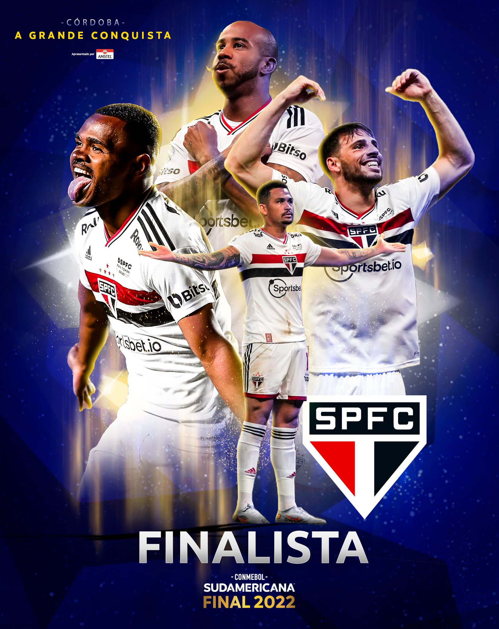 Final de semana terá jogos de copas do futebol americano em São Paulo -  ISTOÉ Independente