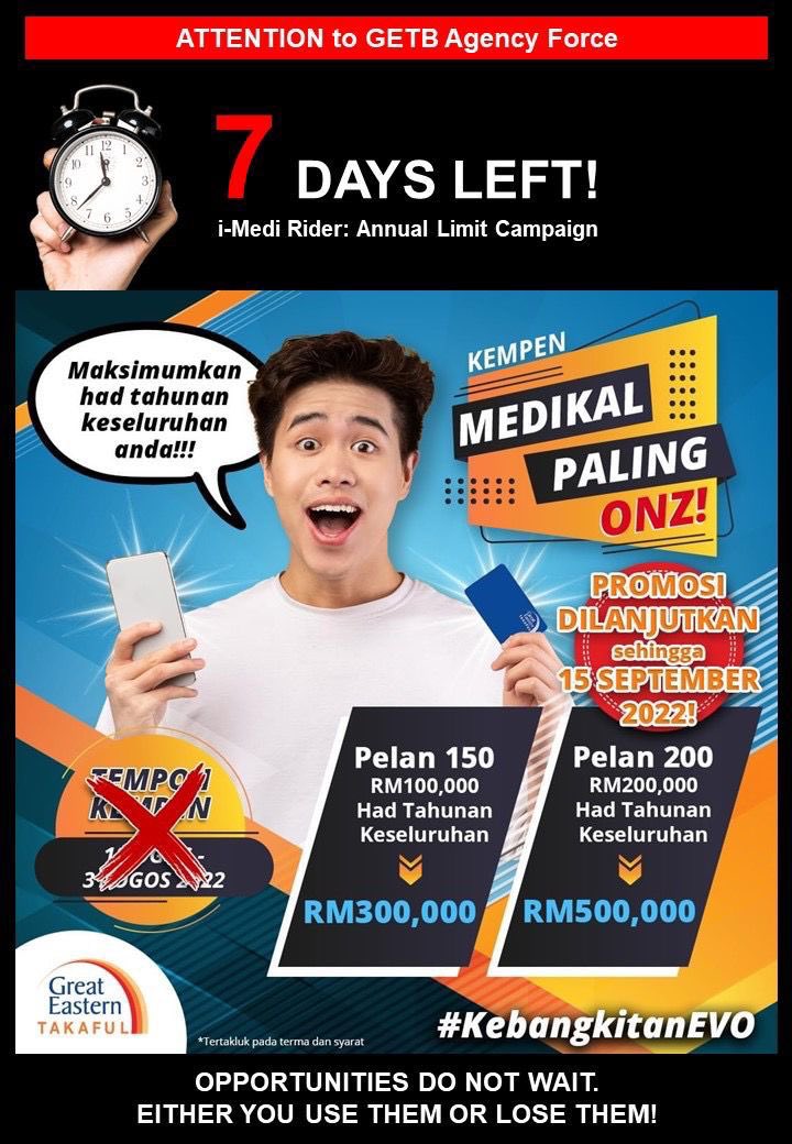 shasha shamsuddin tweet media