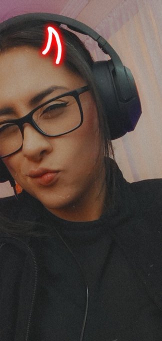 Wanna be spooky with me??? Then join me now 🥰https://t.co/bxhmuXJEwW https://t.co/yNlEzCwi1B