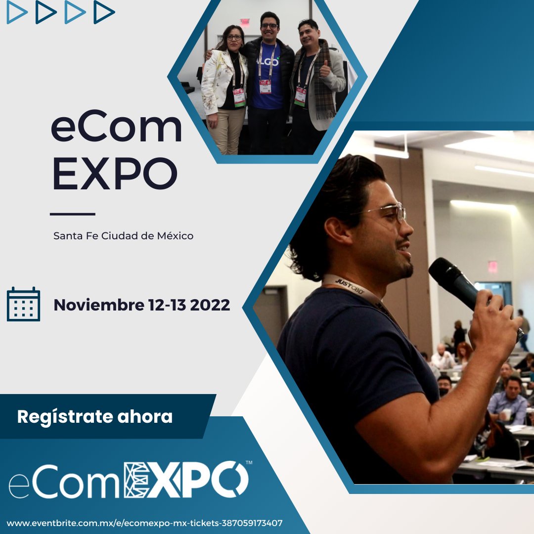 Expo Ecom (@expo_ecom) / Posts / X