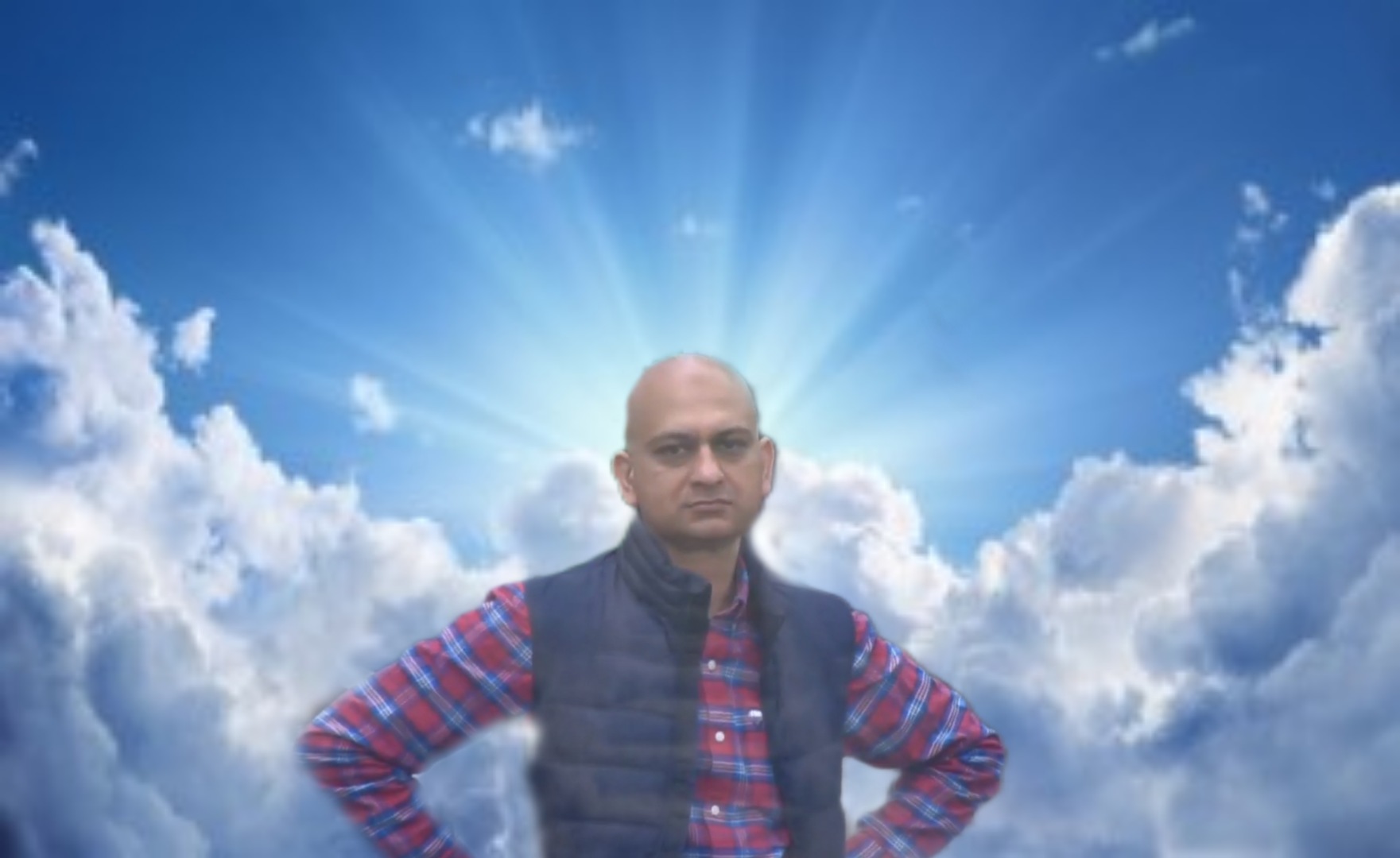 vijay on Twitter: