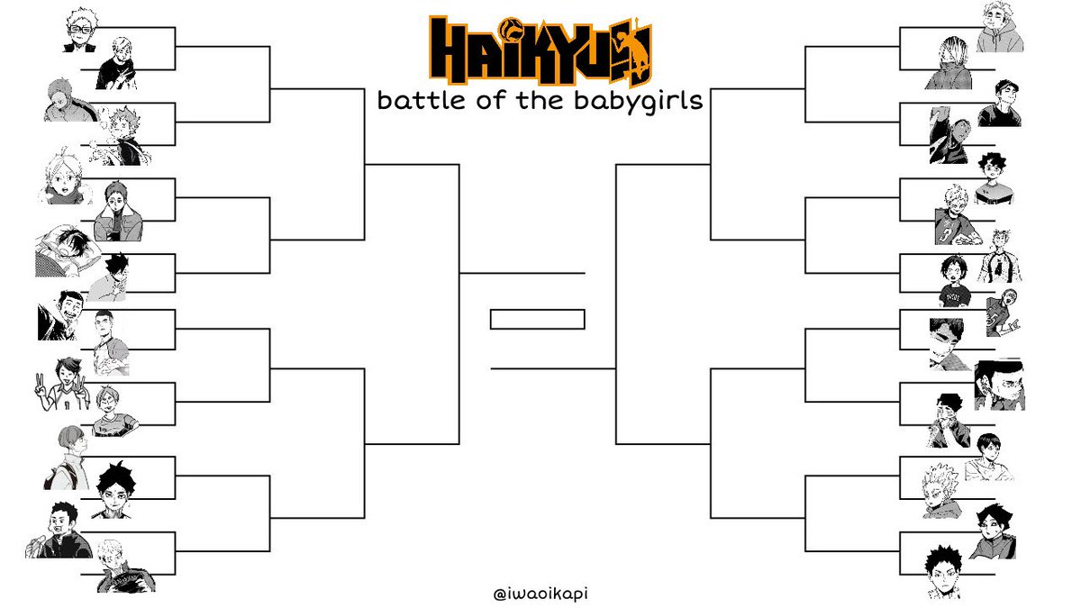 bee | iwaoi idol au ch 2 pinned! 🐝🍉 tweet media