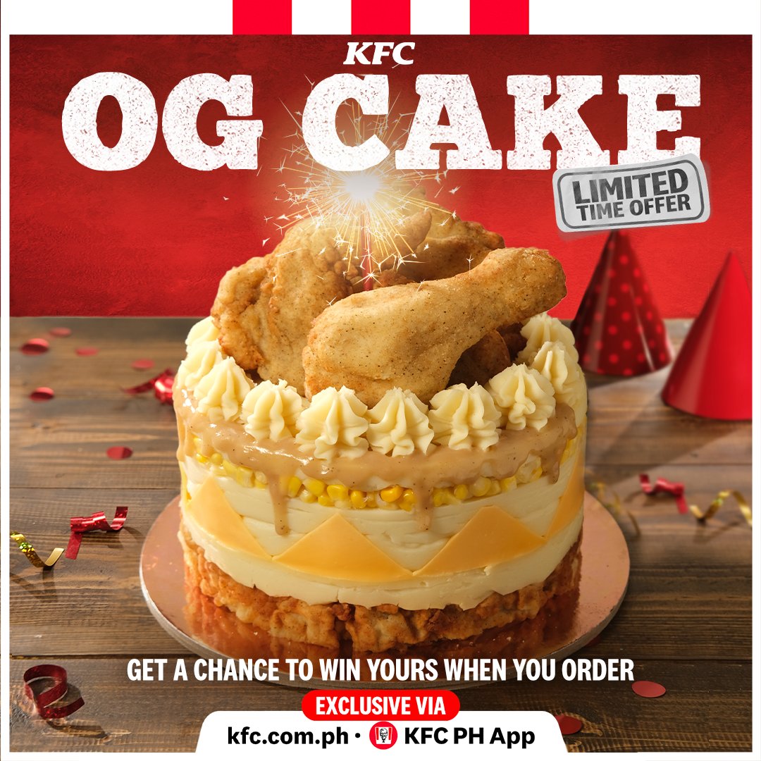 kfc-philippines-on-twitter-there-are-birthday-cakes-then-there-s-the