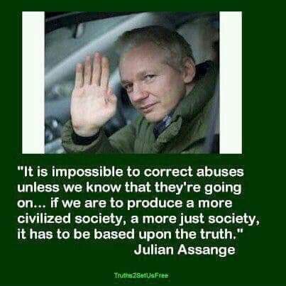 LewWelge's tweet photo. @shoestring911 The #911FalseFlagAtrocity’s “architectural level” criminals are identified by International Independent Investigative journalist #ChristopherBollyn (https://t.co/dijyHUngxY) in his essential nonfiction work: #Solving911: the Deception that Changed the World. @ChrisLynnHedges @UF https://t.co/Rl1RmiYNUf