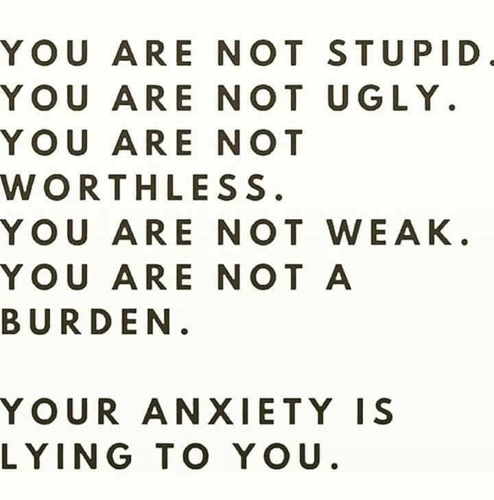 Dr. Glenn Patrick Doyle (@drdoylesays) on Twitter photo 