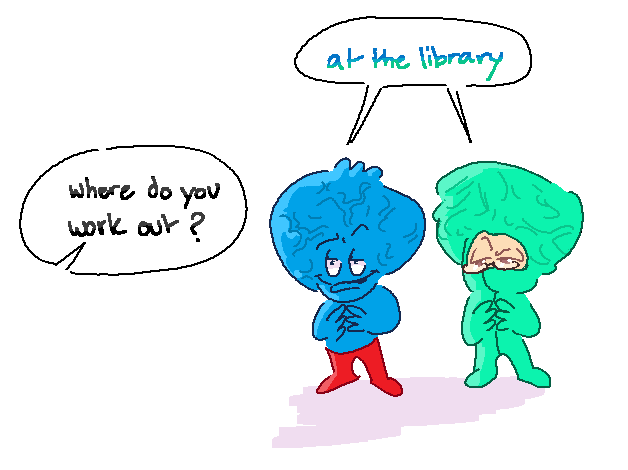 THEY'RE IN COOL MATH GAMES ?! ????? !!!1
#toodeeandtopdee #coolmathgames 