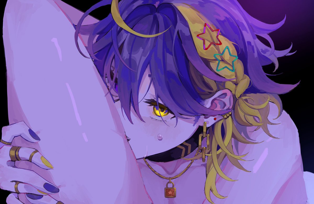 ❝ 𝒚𝒐𝒖 𝒍𝒐𝒐𝒌 𝒔𝒐 . . 𝒅𝒆𝒍𝒊𝒄𝒊𝒐𝒖𝒔 𝒇𝒓𝒐𝒎 𝒕𝒉𝒊𝒔 𝒂𝒏𝒈𝒍𝒆 , 𝒔𝒕𝒂𝒓𝒍𝒊𝒈𝒉𝒕 . . ❞

#𝑻𝑯𝑰𝑹𝑺𝑻𝒀𝑻𝑯𝑼𝑹𝑺𝑫𝑨𝒀