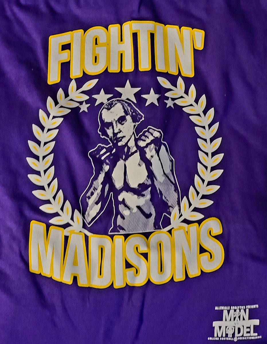 Man vs Model Podcast tweet media