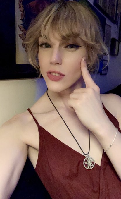 lady_crush