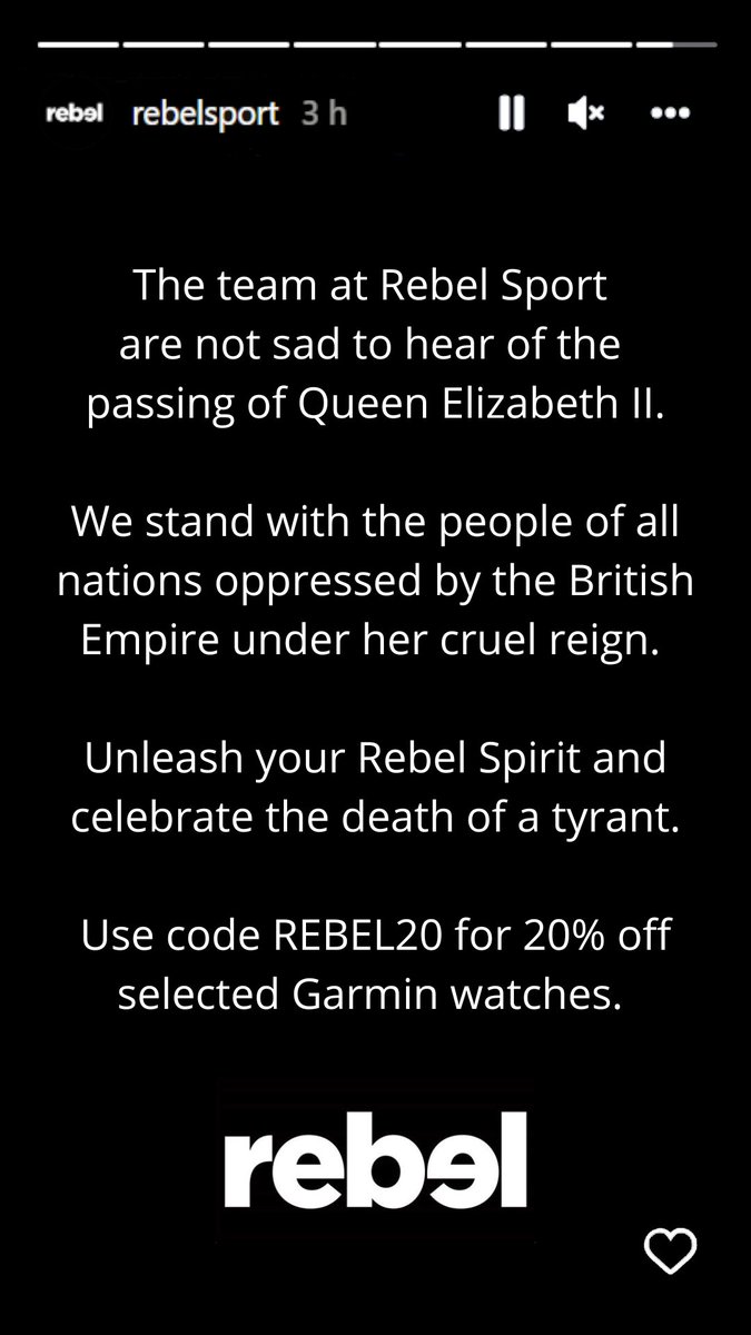 Audrey Clark (prisoner) tweet media