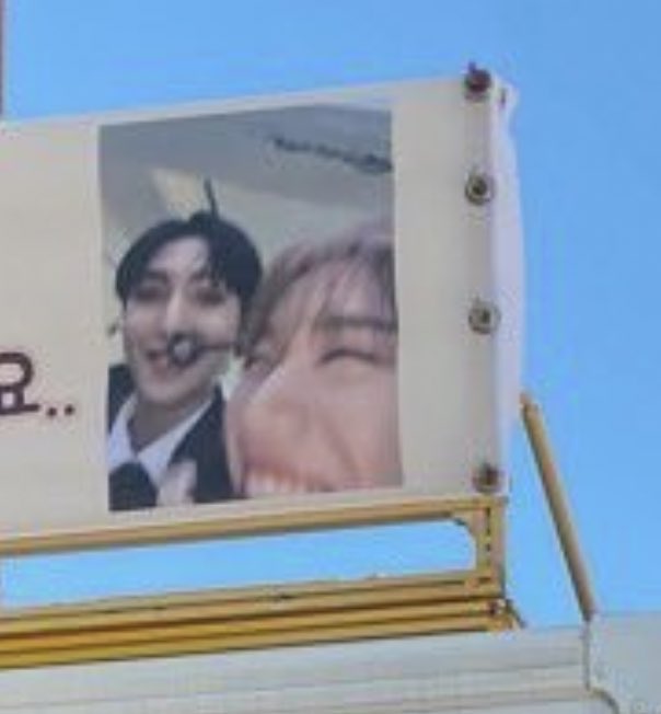 zizon0's tweet photo. 이건 누가 봐도 사랑일텐데 https://t.co/USFXBX2cTt