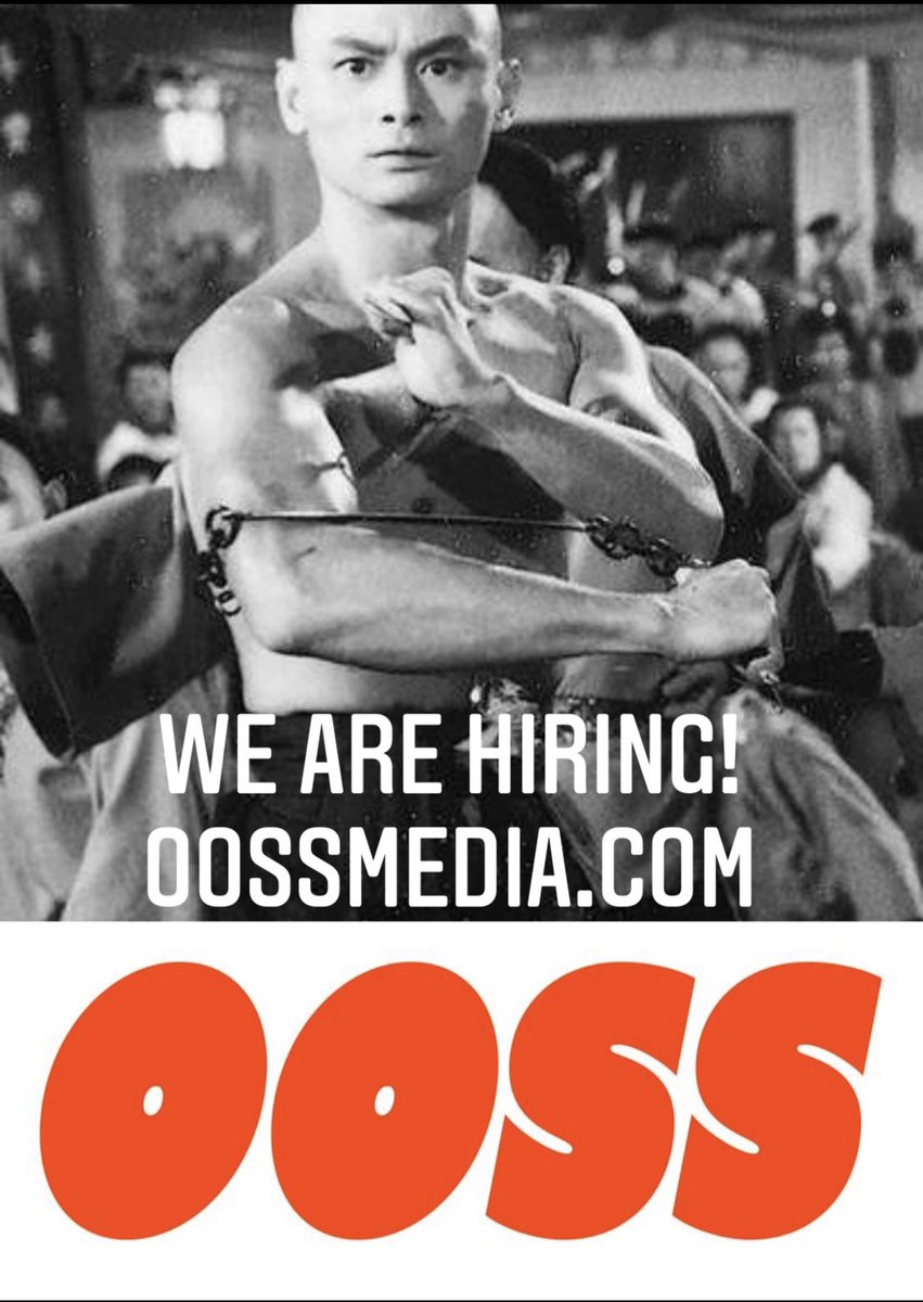 Brian LaRoda tweet media