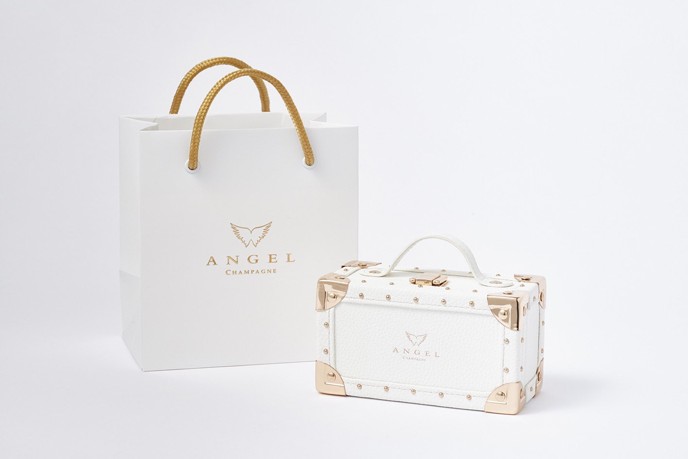 ANGEL CHAMPAGNE JAPAN on X: ANGEL CHAMPAGNE JAPAN on X: