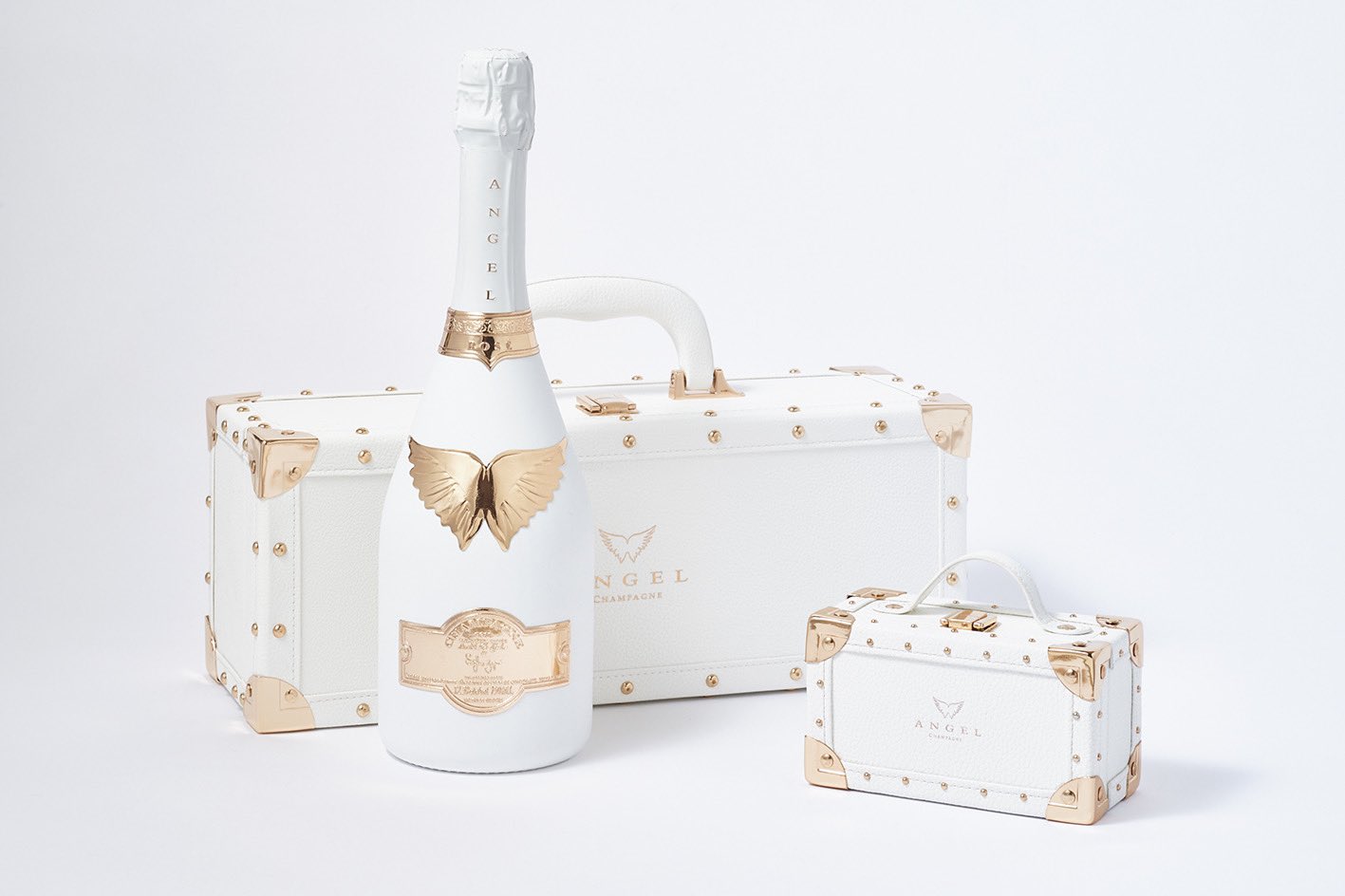 ANGEL CHAMPAGNE JAPAN on X: ANGEL CHAMPAGNE JAPAN on X: