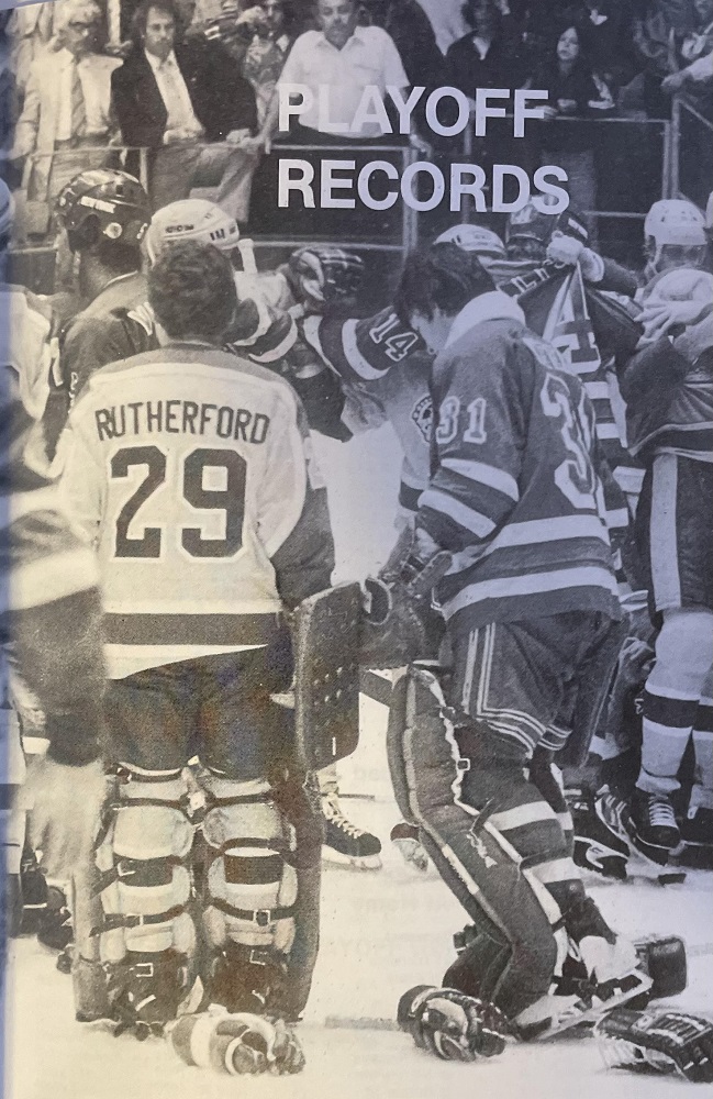 Doug Norris on Twitter: 