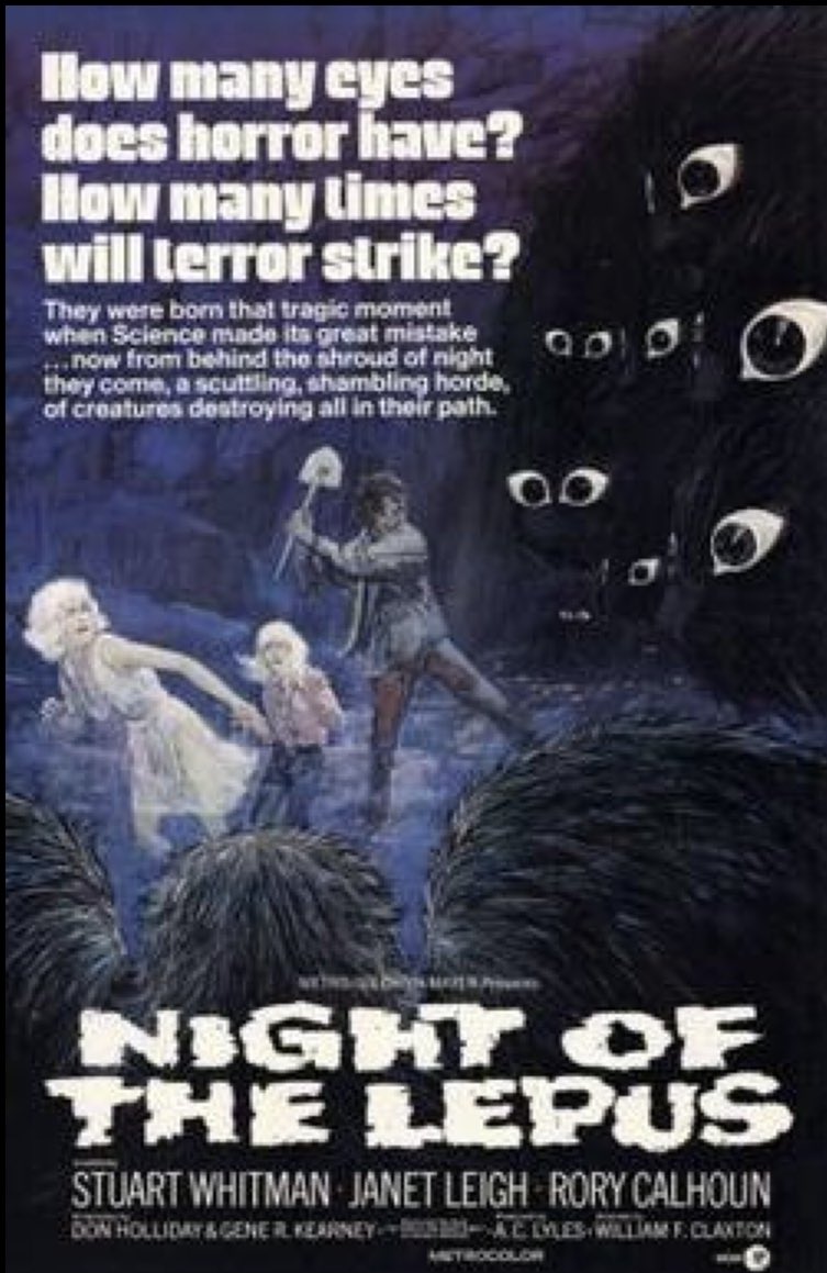 Loralee Larios tweet media