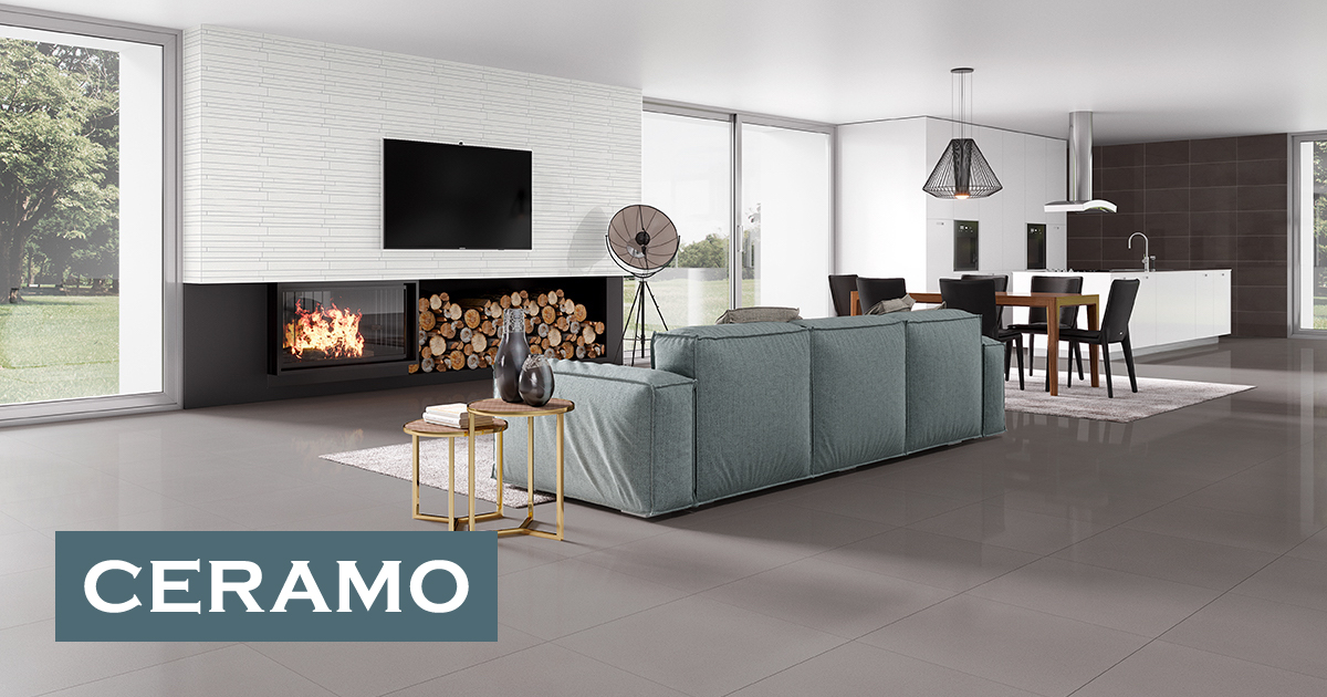 "Form follows function—that has been misunderstood. Form and function should be one, joined in a spiritual union." - Frank Lloyd Wright