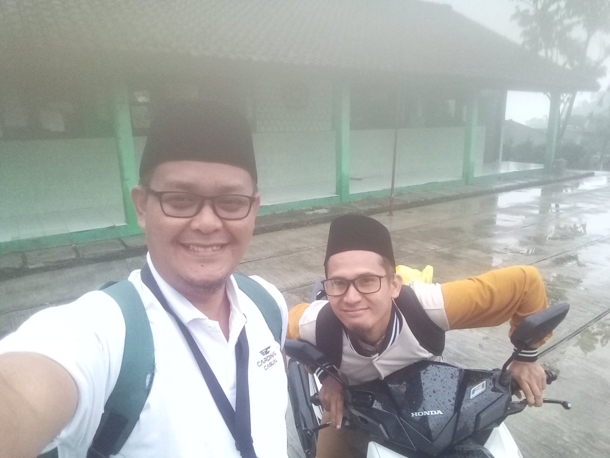 MrAboxs's tweet photo. https://t.co/PEV9YMNKKP