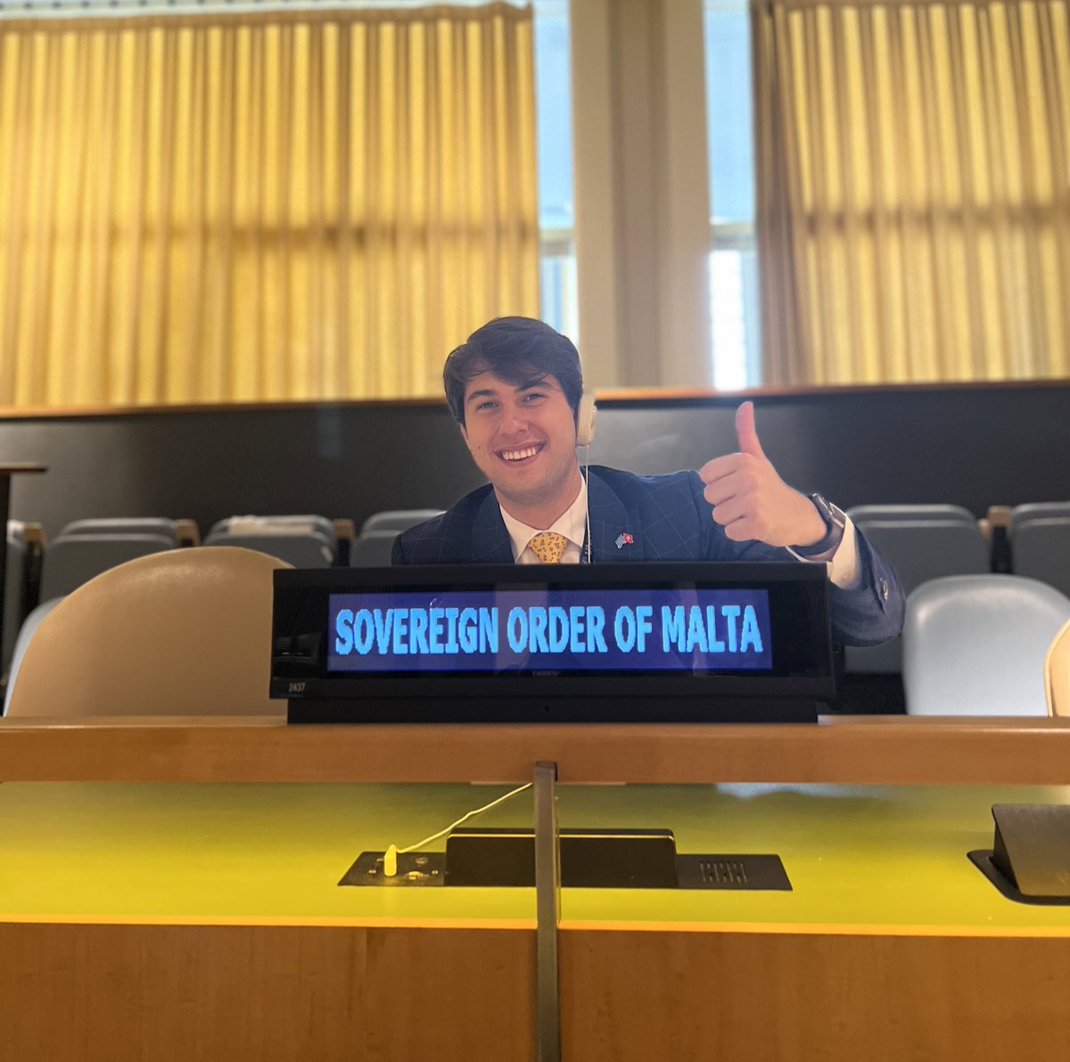 Daniel del Valle tweet media