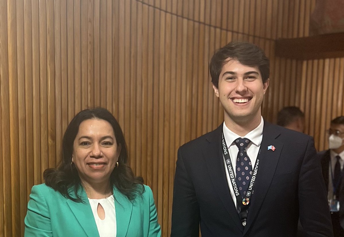 Daniel del Valle tweet media