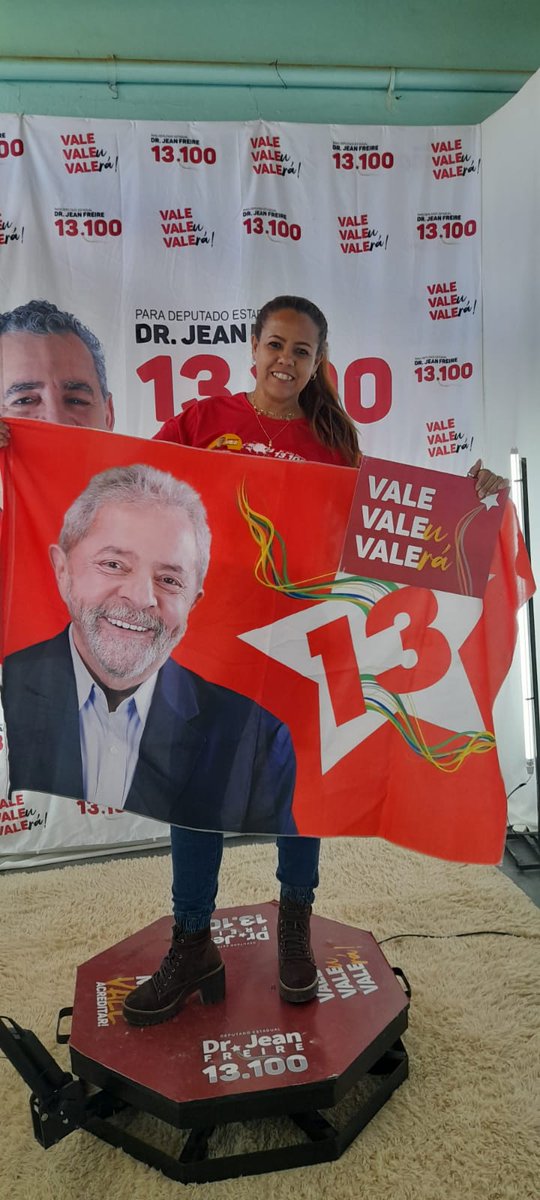 Driih Tempo tweet media