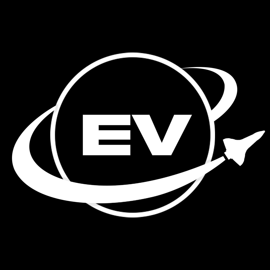 Escape Velocity Esports tweet media