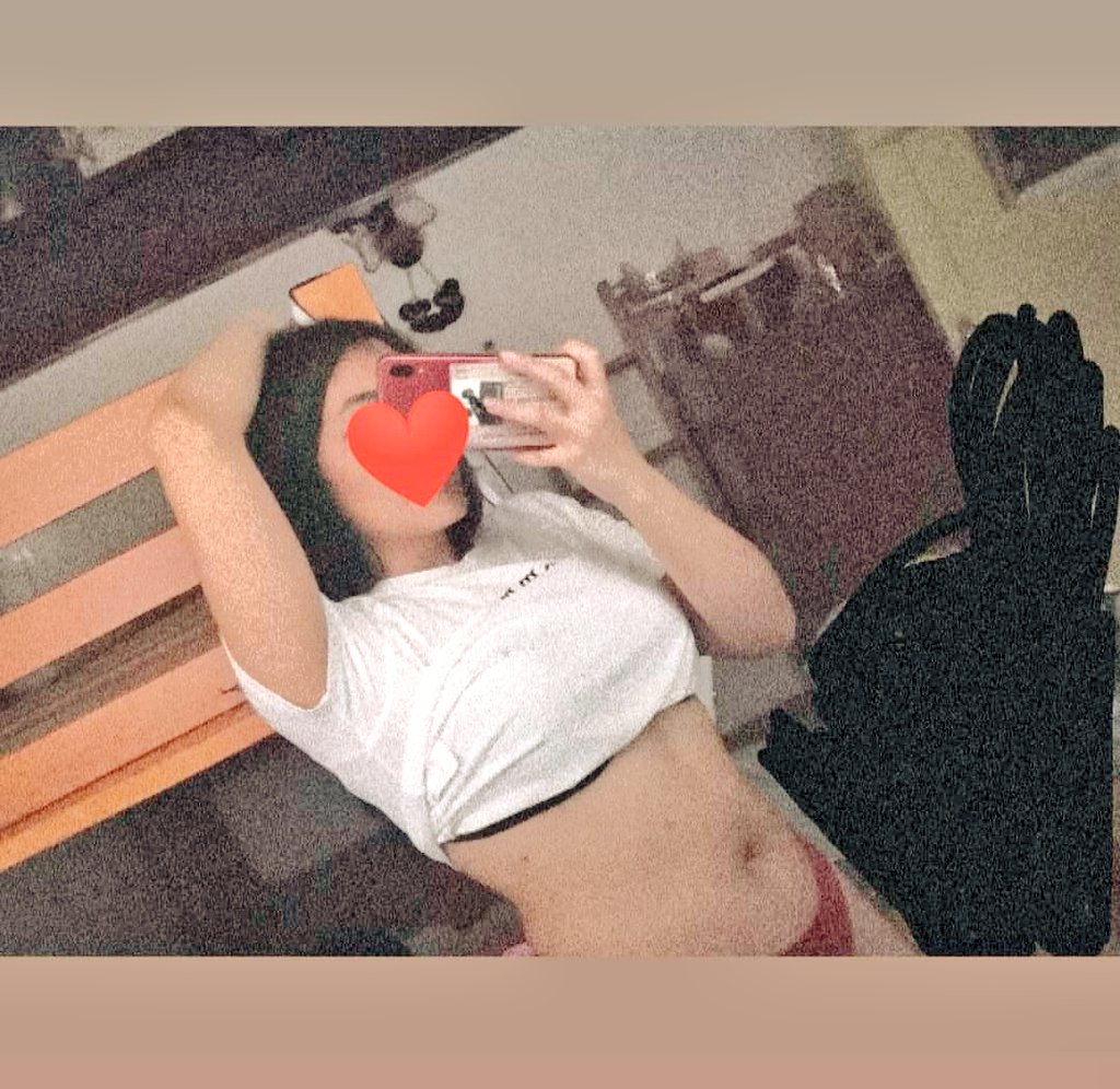 xiiamtz's tweet photo. Muchacha bonita https://t.co/BqenbiS3Oa