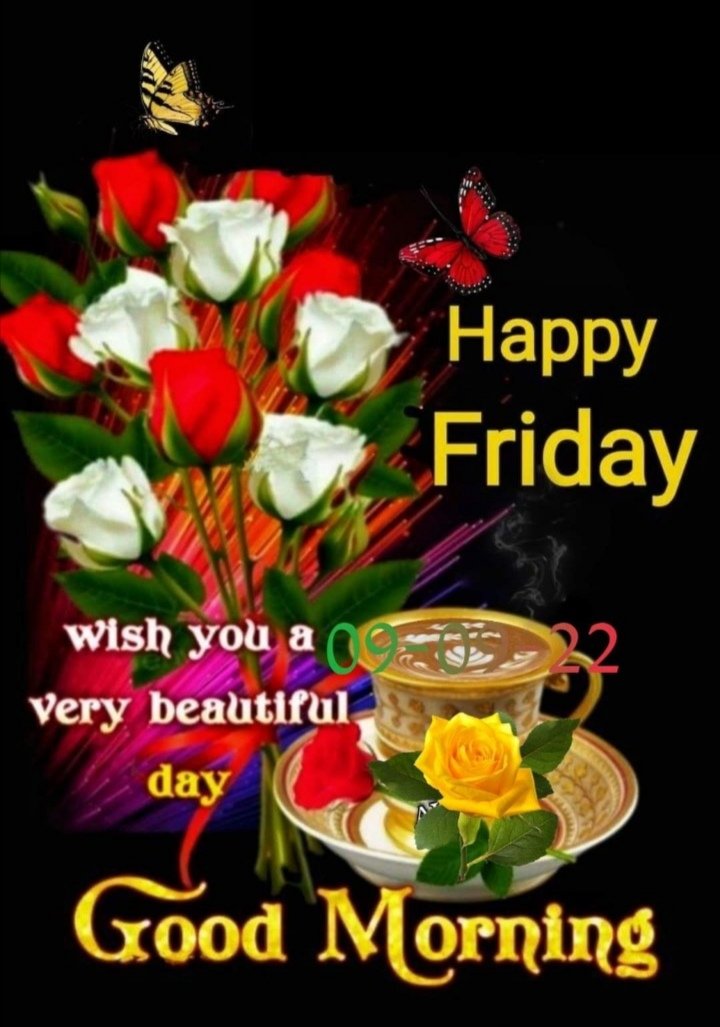 ms_sayam's tweet photo. https://t.co/W4me5EreVE