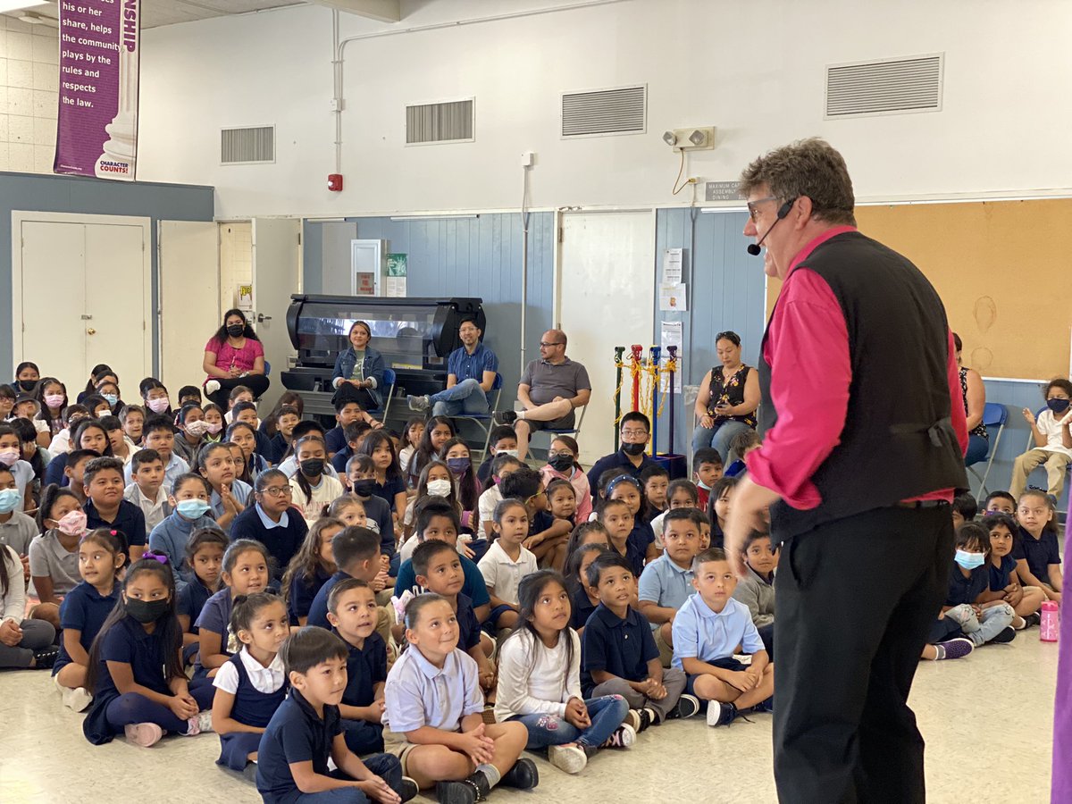 Maria Granado tweet media