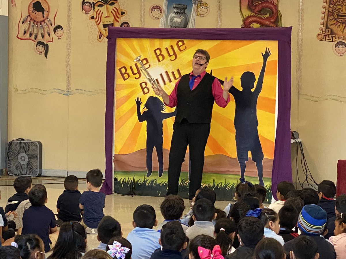 Maria Granado tweet media