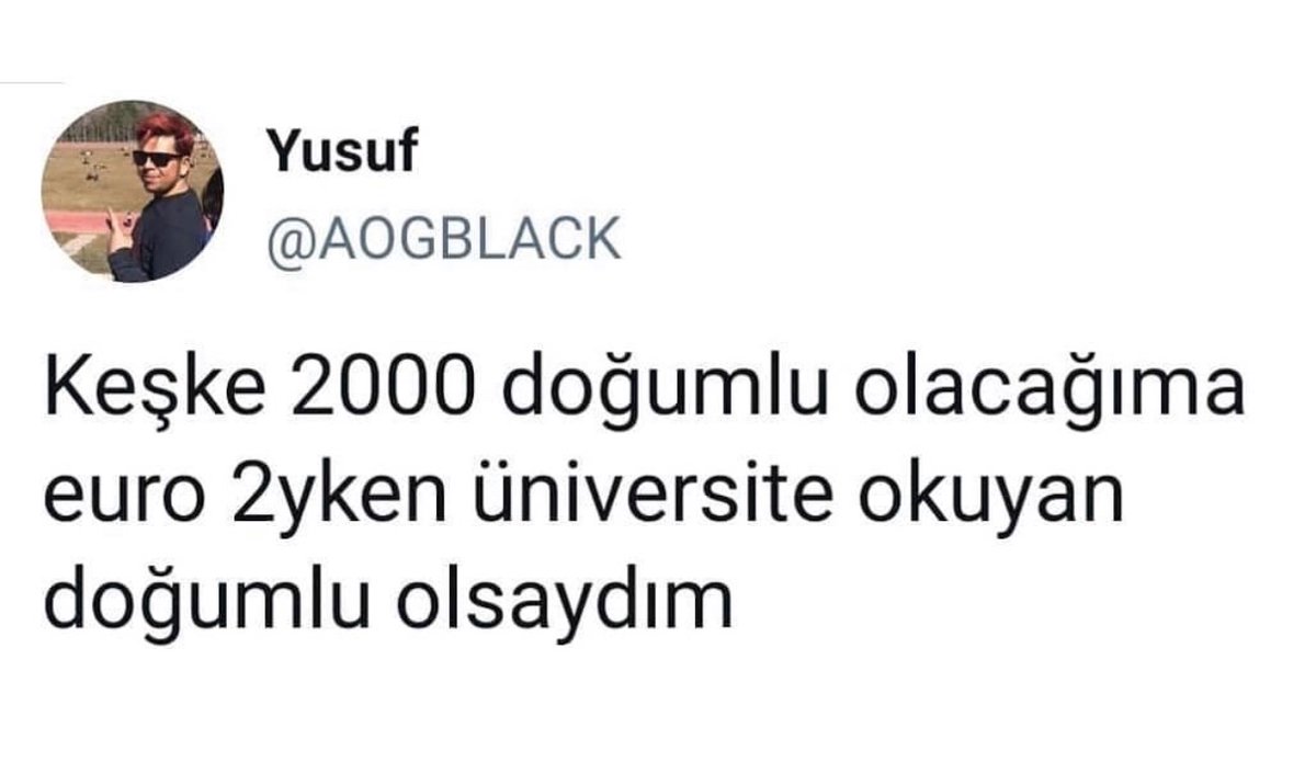 Alnı Öpülesi Tivitler (@alniopulesitivt) on Twitter photo 