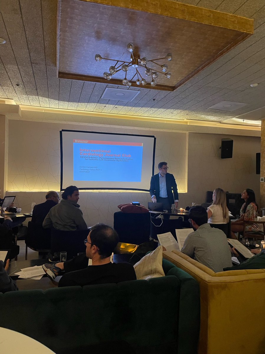 Cardiology Fellowship - UT Austin tweet media
