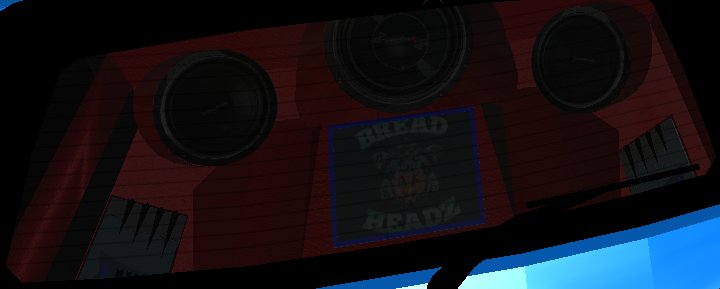 McStuffinzGamin's tweet photo. 2021 Dodge Charger Hellcat Wagon Bread Headz Editon!!!!
UV Mapped The Bread Headz Logo On Sub Designed By My BlueLine Customs Inc Business I OWN and Developer Brand @BlueLineCust  #BreadHeadzGaming #BreadHeadz #LBX #pfunkkthelastdisciple74 #GirlzHustleHarder @sbug926 https://t.co/BhldgksB4k