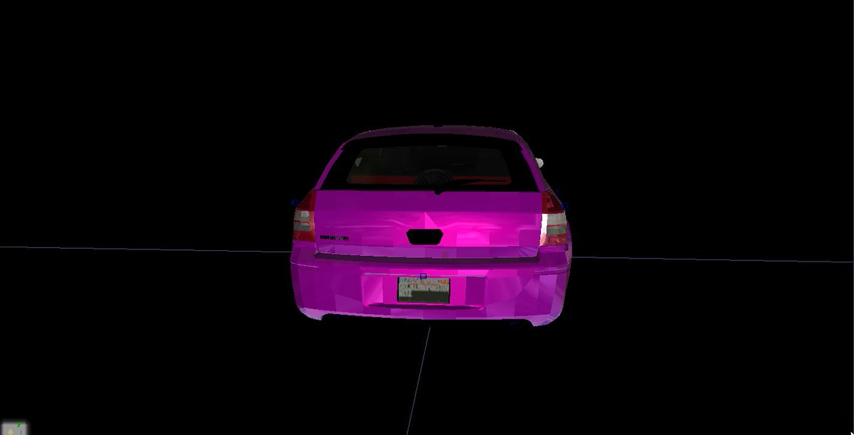 McStuffinzGamin's tweet photo. 2021 Dodge Charger Hellcat Wagon Bread Headz Editon!!!!
UV Mapped The Bread Headz Logo On Sub Designed By My BlueLine Customs Inc Business I OWN and Developer Brand @BlueLineCust  #BreadHeadzGaming #BreadHeadz #LBX #pfunkkthelastdisciple74 #GirlzHustleHarder @sbug926 https://t.co/BhldgksB4k