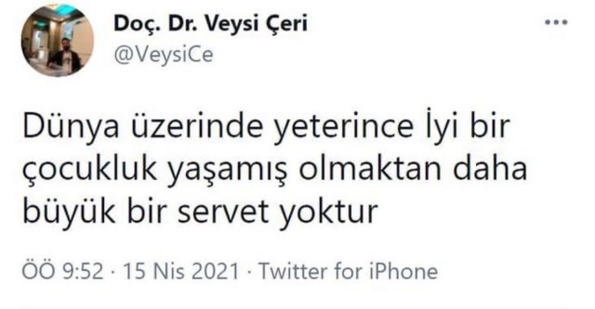 alniopulesitivt's tweet photo. https://t.co/fNoHMweJD9