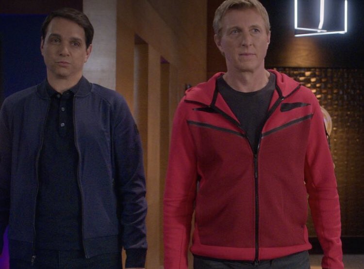 found this on insta and AHHHHHH