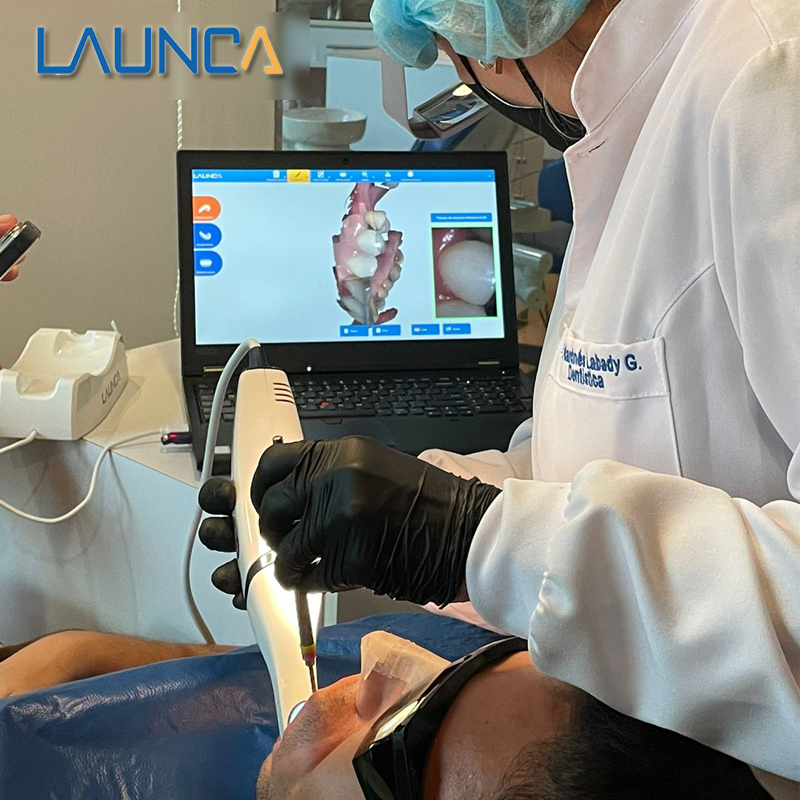 intraoralscan's tweet image. Clinic using #Launca #intraoralscanner for #dentaltreatment. 
Clinicas usando Launca #escanerintraoral para #tratamientodental

#launcascanner #escanerintraoral #escanerdental #ortodoncia #ortodonciainvisible #dentista #odontologia #panoramicadental #dientes #dientessanos