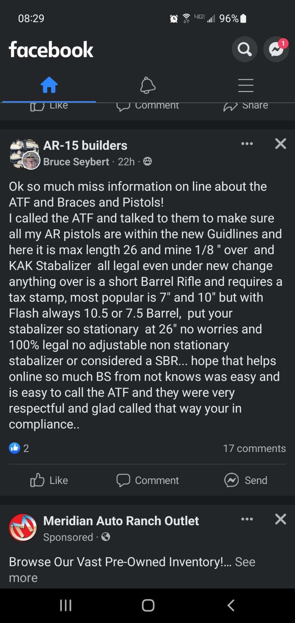 Libertarian Party of Idaho (Idaho_LP) / Twitter