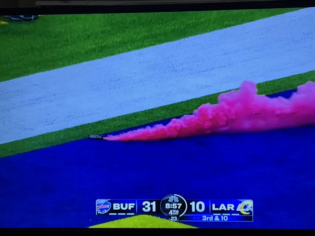 Barstool Sports on Twitter "The new Queen has been announced"