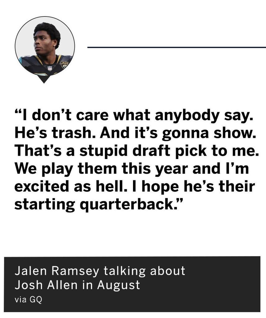 BarstoolUWYO's tweet photo. .@OldTakesExposed https://t.co/v6F8K5rjmu