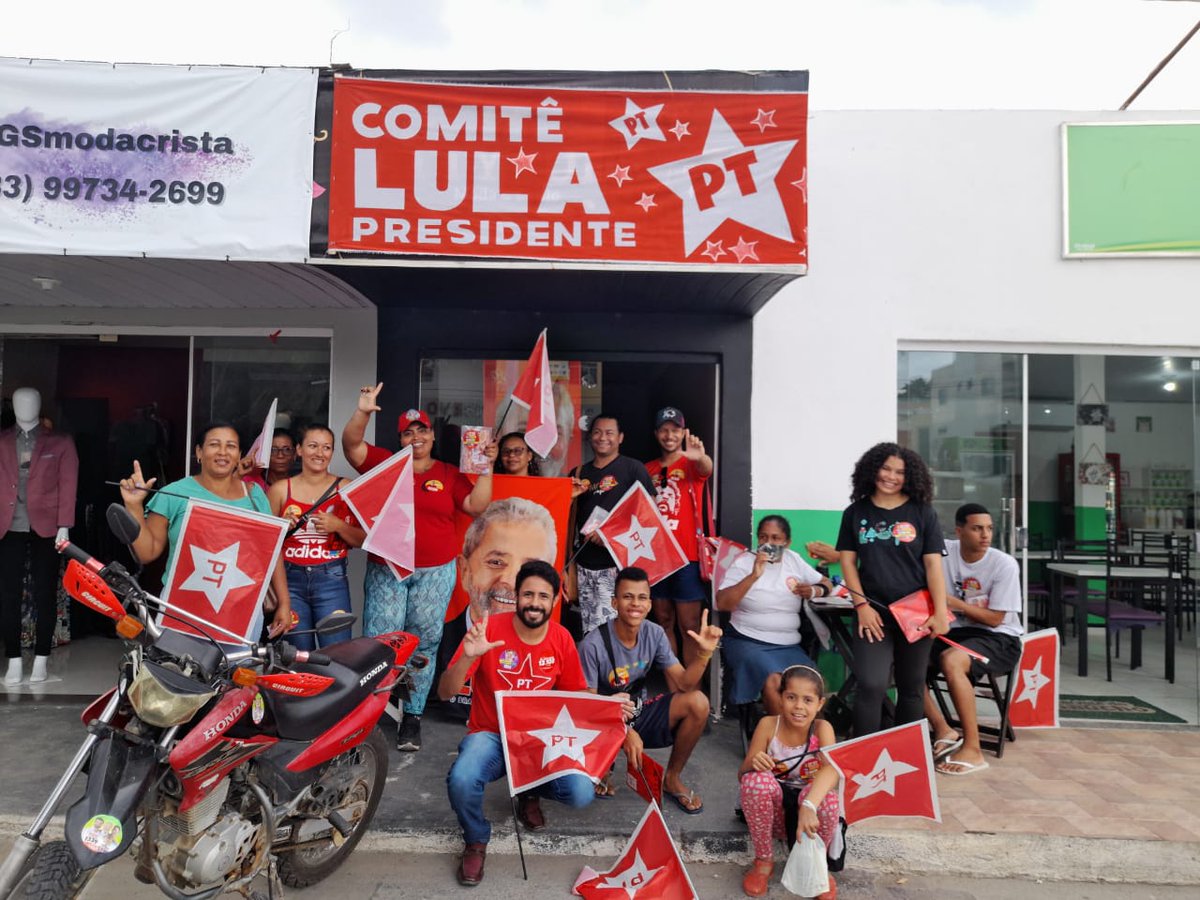 Driih Tempo tweet media