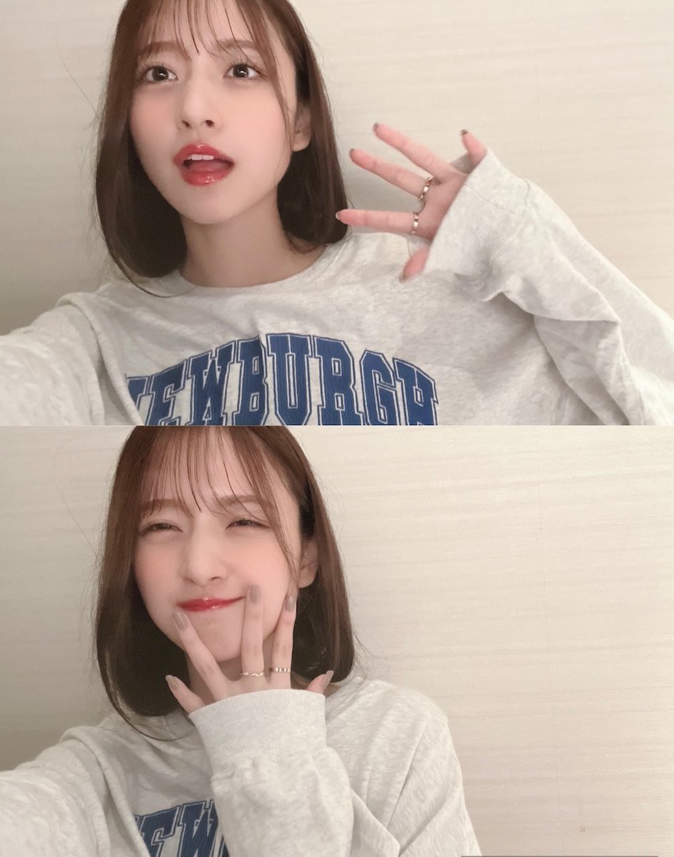 乃木坂46 on X: 
