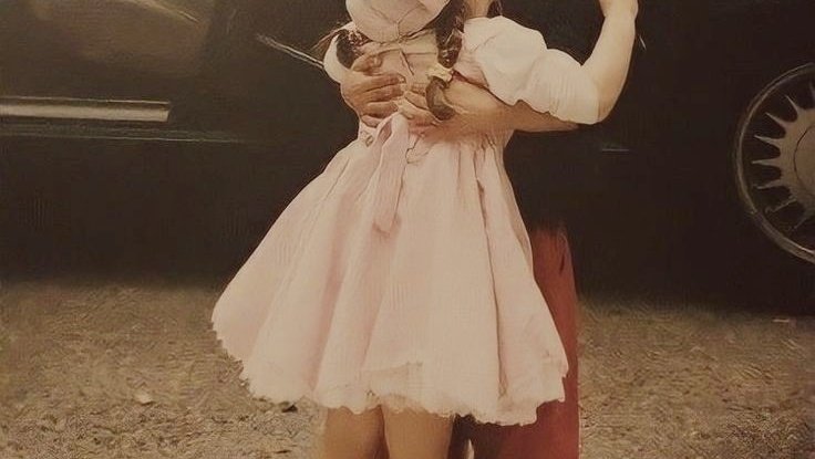 kdeungie's tweet photo. Babalik sa'yo.

a #jangkku — #beakjangz au wherein childhood best friends meet again after 9 years or not seeing or talking to each other. will they continue to be friends? or maybe more than that. https://t.co/gy73LXkMMI