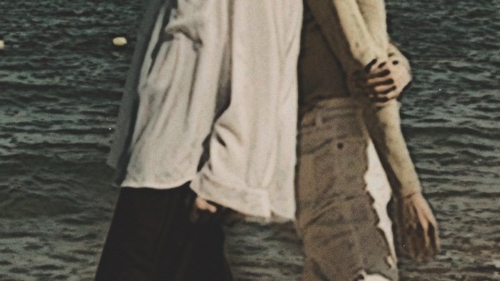 kdeungie's tweet photo. Babalik sa'yo.

a #jangkku — #beakjangz au wherein childhood best friends meet again after 9 years or not seeing or talking to each other. will they continue to be friends? or maybe more than that. https://t.co/gy73LXkMMI