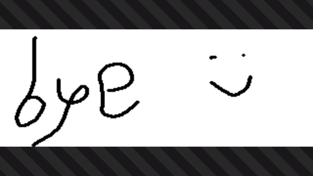 vepium's tweet photo. #Splatoon2 #NintendoSwitch https://t.co/bGVaIml7bK