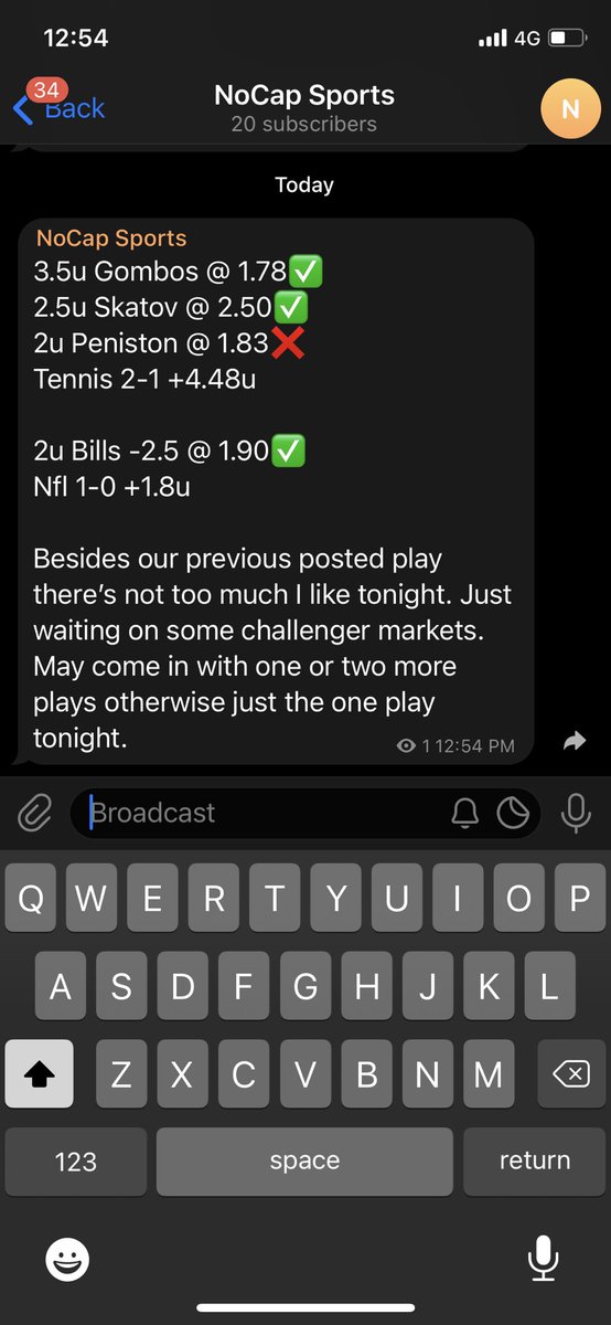 Hasbulla_Picks's tweet photo. Shame we couldn’t get the likes/RT for the replay! Let’s try again! 

25 likes/RT for a free play tonight https://t.co/q6Y30OxzbL