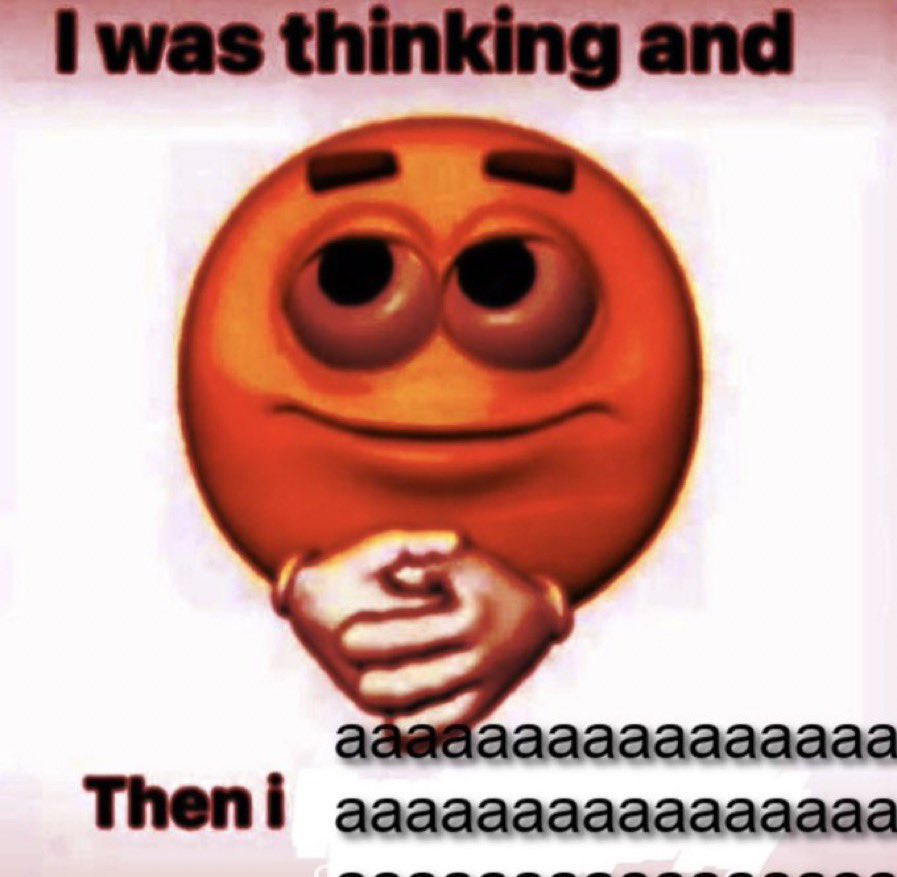 ajahuasca's tweet photo. https://t.co/E3KrxINUFS