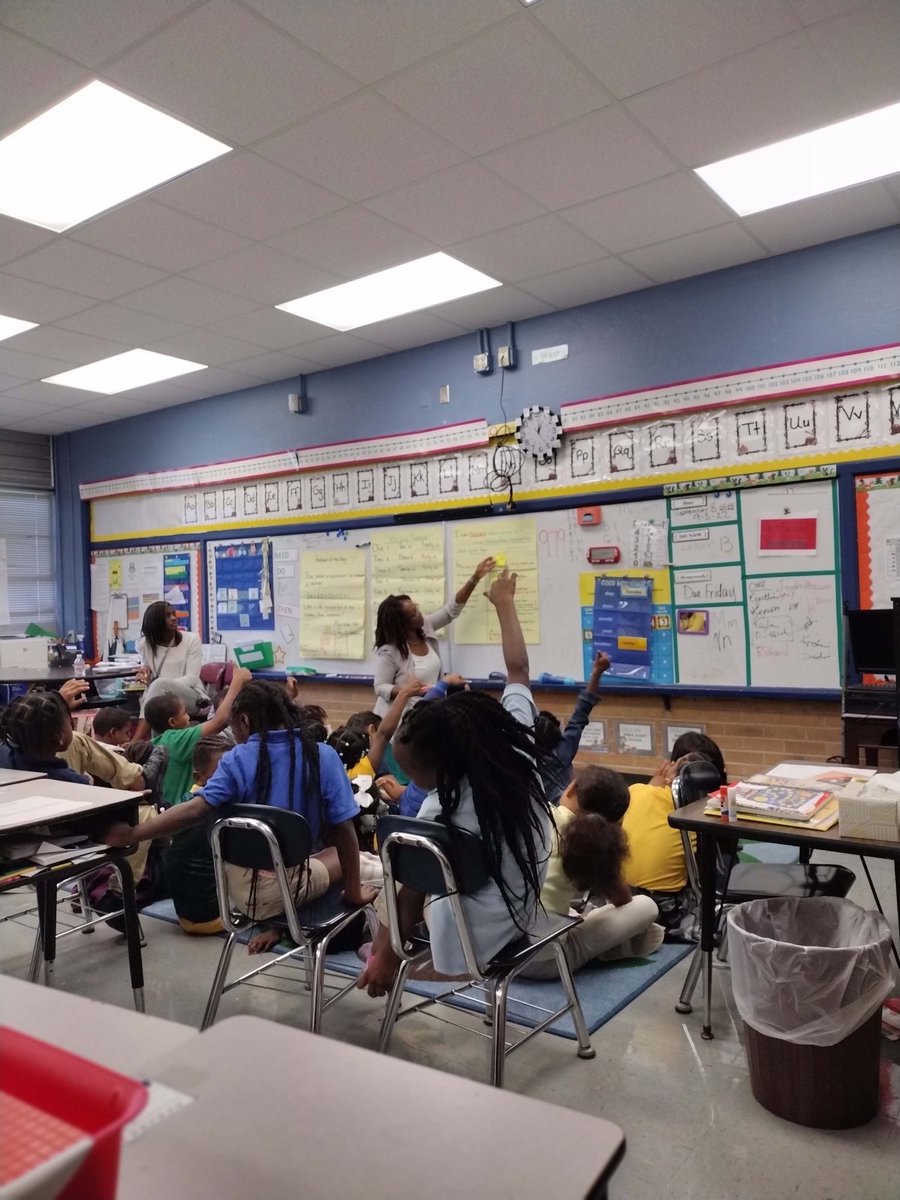 Dive In !!!! What a great day of learning for teachers and students. Number routines and model lessons; I do, we do, you do. Working together to get better faster!!! <a href="/SouthArea_HISD/">SouthArea_HISD</a>⁩ ⁦⁦<a href="/AlcottHISD/">Alcott HISD</a>⁩ ⁦<a href="/KWillGemini/">Kim J Will</a>⁩ ⁦⁩⁦<a href="/TammieDaily9/">Tammie Daily</a>⁩ ⁦<a href="/LEONSCOTT07/">Leon D Scott,  Jr.</a>⁩